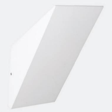 Бра Donolux DL18404/11WW-White Ardegol