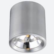 Точечный светильник Gratko Donolux DL18408/11WW-R
