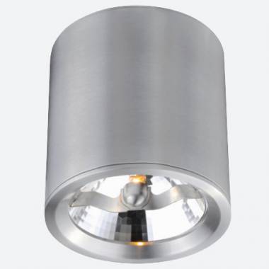 Точечный светильник Donolux DL18408/11WW-R Gratko