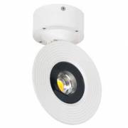 Точечный светильник Eronok Donolux DL18411/11WW-White