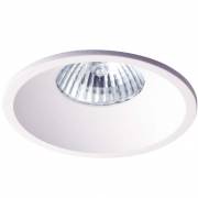 Точечный светильник Irzalgo Donolux DL18412/11WW-R White