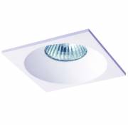 Точечный светильник Irzalgo Donolux DL18412/11WW-SQ White