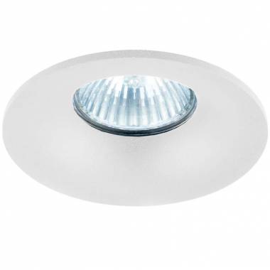 Точечный светильник Donolux DL18413/11WW-R White Irzalgo