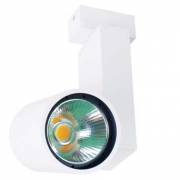 Точечный светильник Osti Donolux DL18422/11WW-White