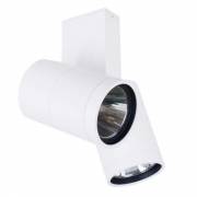 Точечный светильник Osti Donolux DL18422/12WW-White