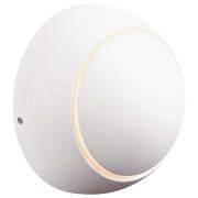 Asrtsong Donolux DL18428/11WW-White