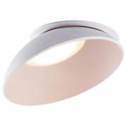 Точечный светильник Eronok Donolux DL18429/11WW-White
