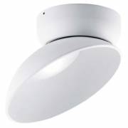 Точечный светильник Eronok Donolux DL18429/11WW-White C