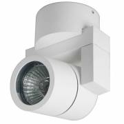 Точечный светильник Grevia Donolux DL18434/11WW-White