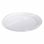 Точечный светильник CITY Donolux DL18451/4W White R Dim