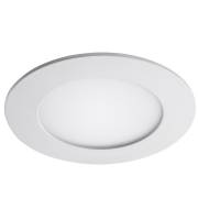 Точечный светильник CITY Donolux DL18451R4W1W
