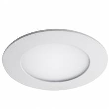 Точечный светильник CITY Donolux DL18451R4W1W