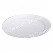Точечный светильник CITY Donolux DL18452/6W White R Dim