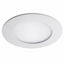 Точечный светильник CITY Donolux DL18452R6W1W
