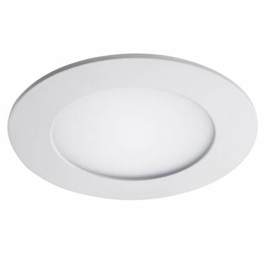 Точечный светильник Donolux(CITY) DL18452R6W1W