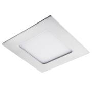 Точечный светильник CITY Donolux DL18452SQ6W1W