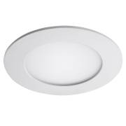 Точечный светильник CITY Donolux DL18453R9W1W
