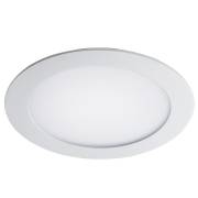 Точечный светильник CITY Donolux DL18454R12W1W