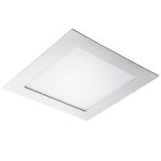 Точечный светильник CITY Donolux DL18454SQ12W1W