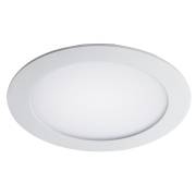 Точечный светильник CITY Donolux DL18455R18W1W