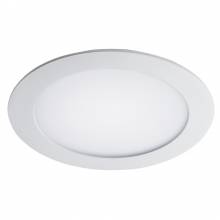 Точечный светильник CITY Donolux DL18455R18W1W