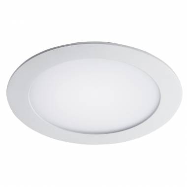 Точечный светильник Donolux(CITY) DL18455R18W1W