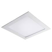 Точечный светильник CITY Donolux DL18455SQ18W1W
