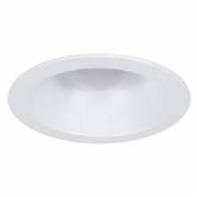 Точечный светильник Korento Donolux DL18456/3000-White R Dim