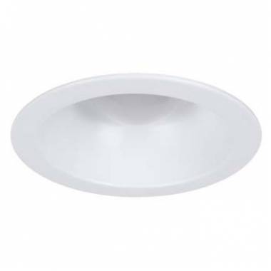 Точечный светильник Donolux DL18456/3000-White R Dim Korento