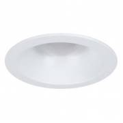 Точечный светильник Korento Donolux DL18457/3000-White R Dim