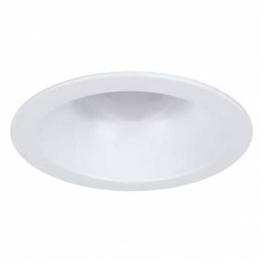 Точечный светильник Donolux DL18457/3000-White R Dim Korento
