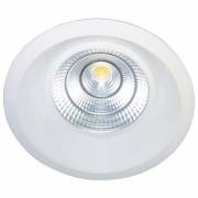 Точечный светильник Alastro Donolux DL18458/3000-White