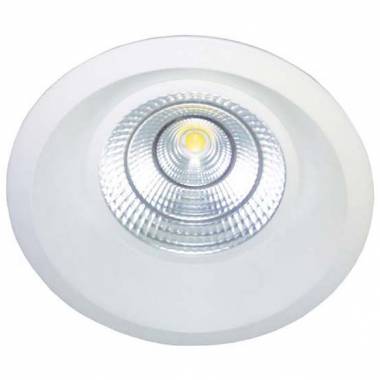 Точечный светильник Donolux DL18458/3000-White Alastro