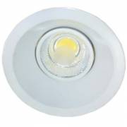 Точечный светильник Alastro Donolux DL18462/01WW-White R