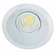 Точечный светильник Alastro Donolux DL18462/01WW-White R Dim