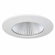 Точечный светильник OMEGA Donolux DL18466R7W1W Dim