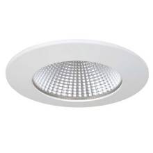 Точечный светильник OMEGA Donolux DL18466R7W1W Dim