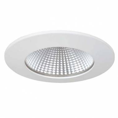 Точечный светильник Donolux(OMEGA) DL18466R7W1W Dim