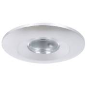 Точечный светильник Agrikol Donolux DL18467/01WW-Silver R Dim