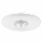 Точечный светильник Agrikol Donolux DL18467/01WW-White R