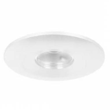 Точечный светильник Donolux DL18467/01WW-White R Agrikol