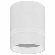 Точечный светильник Darmskat Donolux DL18481/WW-White R