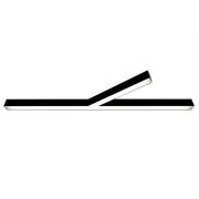 Светильник Logo Y Donolux DL18516C041B77