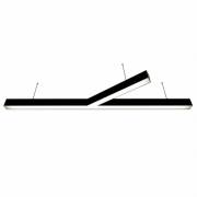 Светильник Logo Y Donolux DL18516S042B115
