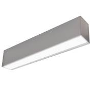 Бра Led line up/down Donolux DL18520C100NW40L5