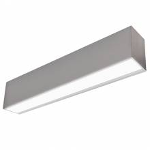 Бра Led line up/down Donolux DL18520C100NW40L5