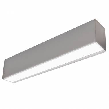 Бра Donolux(Led line up/down) DL18520C100NW40L5