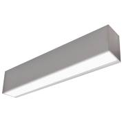 Бра Led line up/down Donolux DL18520C100NW60L6