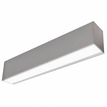 Бра Led line up/down Donolux DL18520C100NW60L6