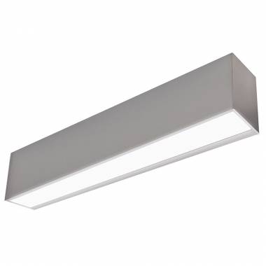Бра Donolux(Led line up/down) DL18520C100NW60L6